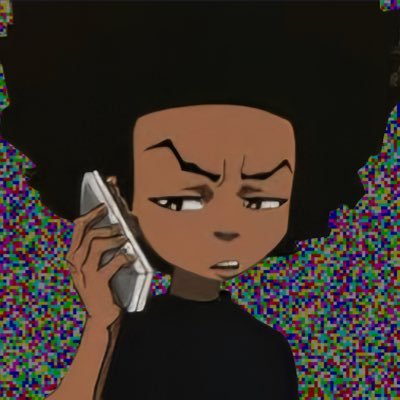 highdden's profile picture. VFX Artist & VFX Compositor               G̵̭̜̘̟̾͗ḷ̵̩̜͒̾̓ì̷̦̠̄̄̔̅ț̷̩͉͔̠̀̍̊c҉͉̜̿͐̌̈̉h҉͇̥̗̙̤͐̏ E҉͖̌̉͛ͅṉ̷̟̠͋̍̉̈͐j̷̬̩̱͚͈̐̉̓̋̎o҉̰͕̾͆y̸̭̟̯͖͑̎e҉̳̙̥̪̣̽̆̾̇͋r̸͙̟̳̆̌