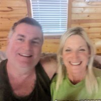 Boom Owens (@boombamaboom) 's Twitter Profile