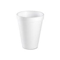 Sir Styrofoam (@styrofoamcup69) 's Twitter Profile