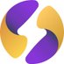 Machinence - 20 Second AI Website Builder (@machinenceltd) Twitter profile photo Machinence - 20 Second AI Website Builder (@machinenceltd) Twitter profile photo