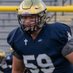 Cayden Laubenthal (@caydenlaubenth) Twitter profile photo Cayden Laubenthal (@caydenlaubenth) Twitter profile photo