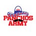 Panchos Army (@panchosarmybflo) Twitter profile photo Panchos Army (@panchosarmybflo) Twitter profile photo