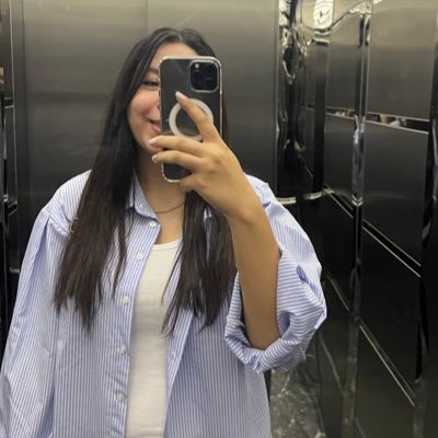 software engineer - bazen kendi kendime konuşurum. - insta:https://t.co/KUxhPzx1R3