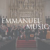 Emmanuel Music (@emmanuelmusic) 's Twitter Profile