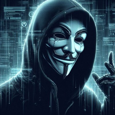 Cybersecurity professional dedicated to advanced threat detection, network defense, and vulnerability hunting in real-time.