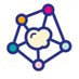 POPCORN Pediatrics (@popcornpeds) Twitter profile photo POPCORN Pediatrics (@popcornpeds) Twitter profile photo