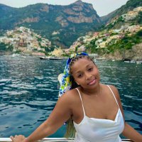 jah•nay (@_zhaneee) 's Twitter Profile