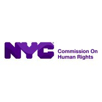 NYC Human Rights (@nycchr) 's Twitter Profile Photo NYC Human Rights (@nycchr) 's Twitter Profile Photo