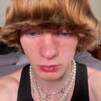 christopher landry (@pherlandry) 's Twitter Profile