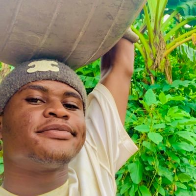 brokeboi012's profile picture. Alhamdulilah always ✌️