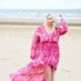 Lou Lou 🦋🦋 (@louisegoodfelow) Twitter profile photo Lou Lou 🦋🦋 (@louisegoodfelow) Twitter profile photo