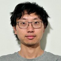 Jinyi Lu (@jinyilll) 's Twitter Profile