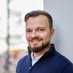 Tobias Hartenstein (@tobiashartenst1) Twitter profile photo Tobias Hartenstein (@tobiashartenst1) Twitter profile photo