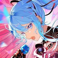 γΌγβοΈπ½ (@zero58760) 's Twitter Profile
