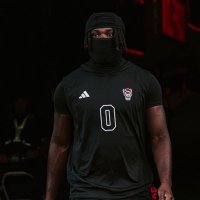 Kendrick Raphael (@raphaelkendrick) 's Twitter Profile Photo Kendrick Raphael (@raphaelkendrick) 's Twitter Profile Photo