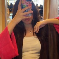 بنت الأحساء جاده (@ssoaawm10) 's Twitter Profile
