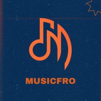 MUSICFRO (@musiqfro) 's Twitter Profile