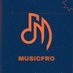 MUSICFRO (@musiqfro) Twitter profile photo MUSICFRO (@musiqfro) Twitter profile photo