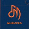 MusiqFro's profile picture. African music amplifier • 📨 musicfroinfo@gmail.com | New Music Release Playlist 🔗 https://t.co/EgWW1fXE2k