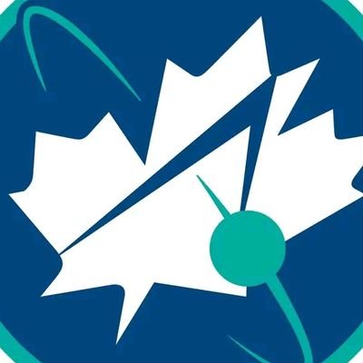 WestJetAirw's profile picture. The official Twitter account