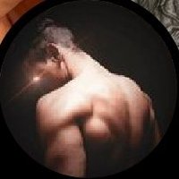 Bitcoin_apex (@bitcoin__apexx) 's Twitter Profile