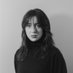 Ariadna Silva Fernández (@ariadnasilvaf) Twitter profile photo Ariadna Silva Fernández (@ariadnasilvaf) Twitter profile photo