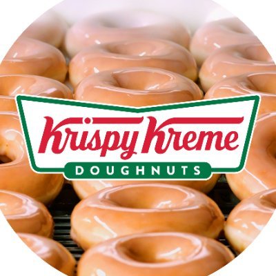 @krispykrememx