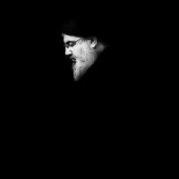 ابا حشد (@9cc05d) 's Twitter Profile