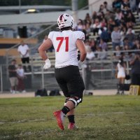 Noah Vartanian (@noahvartan3027) 's Twitter Profile Photo Noah Vartanian (@noahvartan3027) 's Twitter Profile Photo