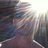 Selnes9's profile image