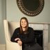 Laurel Brazill (@laurelbrazill) Twitter profile photo Laurel Brazill (@laurelbrazill) Twitter profile photo