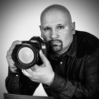 Carlos S. Campillo 🦁 (@carloscampy) 's Twitter Profile