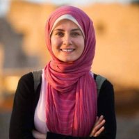 heba 🫅 (@heba_5005) 's Twitter Profile Photo heba 🫅 (@heba_5005) 's Twitter Profile Photo