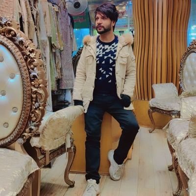 mian_mumzy's profile picture. 