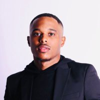 Christopher Overton (@chrisoverton_) 's Twitter Profile