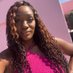 Martina’ Franklin, M.A.T (@itsmsfranklin) Twitter profile photo Martina’ Franklin, M.A.T (@itsmsfranklin) Twitter profile photo