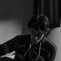 BNB π§π΄π«π· (DIA DEL MAR ERA) (@sffrlttlchldrn) 's Twitter Profile