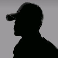 Mr Wills🦅 (@mrwills96) 's Twitter Profile Photo Mr Wills🦅 (@mrwills96) 's Twitter Profile Photo