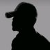Mr Wills๐ฆ
(@mrwills96) Twitter profile photo Mr Wills๐ฆ
(@mrwills96) Twitter profile photo