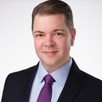 Dave Levinthal (@davelevinthal) 's Twitter Profile Photo Dave Levinthal (@davelevinthal) 's Twitter Profile Photo