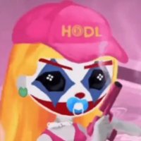 Pr0spect0r Chadley (@0xprospector) 's Twitter Profile Photo Pr0spect0r Chadley (@0xprospector) 's Twitter Profile Photo