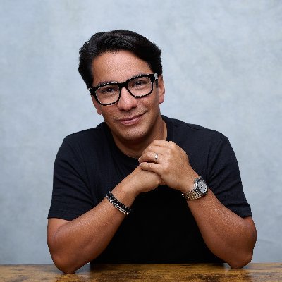Elias Torres Profile