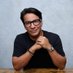 Elias Torres (@eliast) Twitter profile photo Elias Torres (@eliast) Twitter profile photo