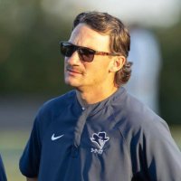 Tyler Murray (@coach__murray) 's Twitter Profile