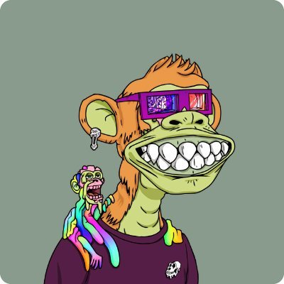 VFenner82796's profile picture. 【副業で人生を変える】年収300万円台の会社員→アフィリエイトで副収入を得て、ネットの世界へ挑戦！人見知りでも稼げる方法を発信しています！