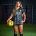 mia (@cole_mia25) Twitter profile photo