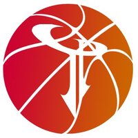 Team Providence Athletics AAU (@tpfamilyon6) 's Twitter Profile