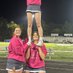 Jenna Fazio (@faziojenna8) Twitter profile photo Jenna Fazio (@faziojenna8) Twitter profile photo