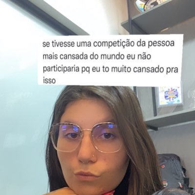Francinebearar1's profile picture. vivendo como nunca, morrendo como sempre