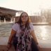 Margarida Gouveia (@margaridag99) Twitter profile photo Margarida Gouveia (@margaridag99) Twitter profile photo